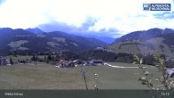 Archiv Foto Webcam Roggenboden im Skijuwel Alpbachtal Wildschönau 12:00