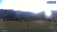 Archiv Foto Webcam Roggenboden im Skijuwel Alpbachtal Wildschönau 20:00