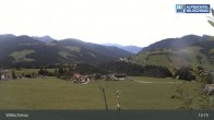 Archiv Foto Webcam Roggenboden im Skijuwel Alpbachtal Wildschönau 12:00