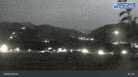 Archiv Foto Webcam Roggenboden im Skijuwel Alpbachtal Wildschönau 02:00