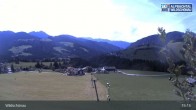 Archiv Foto Webcam Roggenboden im Skijuwel Alpbachtal Wildschönau 14:00