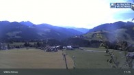Archiv Foto Webcam Roggenboden im Skijuwel Alpbachtal Wildschönau 16:00