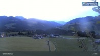Archiv Foto Webcam Roggenboden im Skijuwel Alpbachtal Wildschönau 20:00