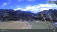 Archiv Foto Webcam Roggenboden im Skijuwel Alpbachtal Wildschönau 10:00
