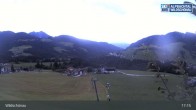 Archiv Foto Webcam Roggenboden im Skijuwel Alpbachtal Wildschönau 16:00