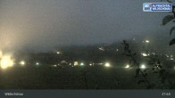 Archiv Foto Webcam Roggenboden im Skijuwel Alpbachtal Wildschönau 02:00