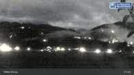 Archiv Foto Webcam Roggenboden im Skijuwel Alpbachtal Wildschönau 02:00