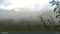 Archiv Foto Webcam Roggenboden im Skijuwel Alpbachtal Wildschönau 06:00