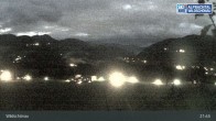 Archiv Foto Webcam Roggenboden im Skijuwel Alpbachtal Wildschönau 00:00