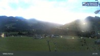 Archiv Foto Webcam Roggenboden im Skijuwel Alpbachtal Wildschönau 20:00