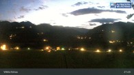 Archiv Foto Webcam Roggenboden im Skijuwel Alpbachtal Wildschönau 00:00