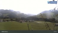 Archiv Foto Webcam Roggenboden im Skijuwel Alpbachtal Wildschönau 16:00