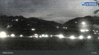 Archiv Foto Webcam Roggenboden im Skijuwel Alpbachtal Wildschönau 00:00