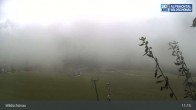 Archiv Foto Webcam Roggenboden im Skijuwel Alpbachtal Wildschönau 10:00