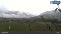 Archiv Foto Webcam Roggenboden im Skijuwel Alpbachtal Wildschönau 12:00