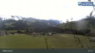 Archiv Foto Webcam Roggenboden im Skijuwel Alpbachtal Wildschönau 16:00