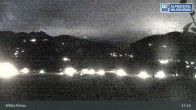 Archiv Foto Webcam Roggenboden im Skijuwel Alpbachtal Wildschönau 02:00