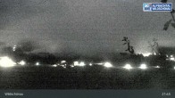 Archiv Foto Webcam Roggenboden im Skijuwel Alpbachtal Wildschönau 00:00