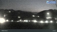 Archived image Webcam Roggenboden at Skijuwel Alpbachtal Wildschönau 00:00