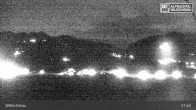 Archived image Webcam Roggenboden at Skijuwel Alpbachtal Wildschönau 04:00