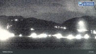 Archiv Foto Webcam Roggenboden im Skijuwel Alpbachtal Wildschönau 00:00