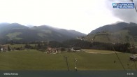 Archiv Foto Webcam Roggenboden im Skijuwel Alpbachtal Wildschönau 12:00