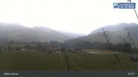 Archiv Foto Webcam Roggenboden im Skijuwel Alpbachtal Wildschönau 14:00