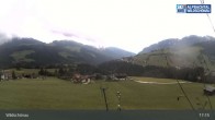 Archiv Foto Webcam Roggenboden im Skijuwel Alpbachtal Wildschönau 16:00
