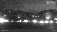Archived image Webcam Roggenboden at Skijuwel Alpbachtal Wildschönau 04:00