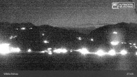 Archived image Webcam Roggenboden at Skijuwel Alpbachtal Wildschönau 00:00