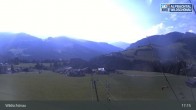 Archiv Foto Webcam Roggenboden im Skijuwel Alpbachtal Wildschönau 16:00