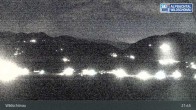 Archived image Webcam Roggenboden at Skijuwel Alpbachtal Wildschönau 02:00