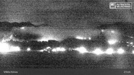 Archiv Foto Webcam Roggenboden im Skijuwel Alpbachtal Wildschönau 00:00