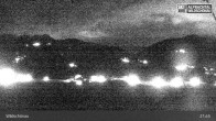 Archiv Foto Webcam Roggenboden im Skijuwel Alpbachtal Wildschönau 02:00