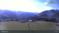 Archiv Foto Webcam Roggenboden im Skijuwel Alpbachtal Wildschönau 16:00
