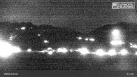 Archiv Foto Webcam Roggenboden im Skijuwel Alpbachtal Wildschönau 00:00