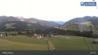 Archiv Foto Webcam Roggenboden im Skijuwel Alpbachtal Wildschönau 06:00