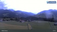 Archiv Foto Webcam Roggenboden im Skijuwel Alpbachtal Wildschönau 12:00