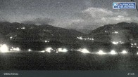 Archiv Foto Webcam Roggenboden im Skijuwel Alpbachtal Wildschönau 00:00