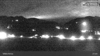 Archiv Foto Webcam Roggenboden im Skijuwel Alpbachtal Wildschönau 04:00