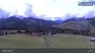 Archiv Foto Webcam Roggenboden im Skijuwel Alpbachtal Wildschönau 12:00