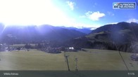 Archiv Foto Webcam Roggenboden im Skijuwel Alpbachtal Wildschönau 16:00