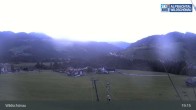 Archiv Foto Webcam Roggenboden im Skijuwel Alpbachtal Wildschönau 18:00
