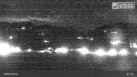 Archiv Foto Webcam Roggenboden im Skijuwel Alpbachtal Wildschönau 20:00