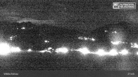 Archiv Foto Webcam Roggenboden im Skijuwel Alpbachtal Wildschönau 19:00