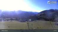 Archiv Foto Webcam Roggenboden im Skijuwel Alpbachtal Wildschönau 16:00