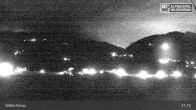 Archiv Foto Webcam Roggenboden im Skijuwel Alpbachtal Wildschönau 20:00