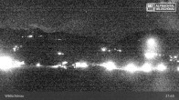Archived image Webcam Roggenboden at Skijuwel Alpbachtal Wildschönau 00:00