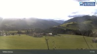 Archiv Foto Webcam Roggenboden im Skijuwel Alpbachtal Wildschönau 16:00