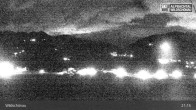 Archived image Webcam Roggenboden at Skijuwel Alpbachtal Wildschönau 20:00